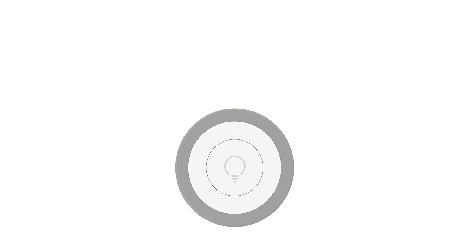MyStrom Switch Protect Silikon-Hülle – Passgenau, IP44, Schutz Für WiFi Switch (Schuko), In Grün